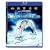 Stargate: Continuum [Blu-ray]