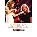 Produkt-Bild: Robert Plant & Alison Krauss - By Invitation Only