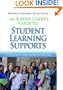The School Leader's Guide to Student Learning Supports: New Directions for Addressing Barriers to Learning