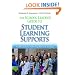 The School Leader's Guide to Student Learning Supports: New Directions for Addressing Barriers to Learning
