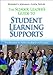 The School Leader's Guide to Student Learning Supports: New Directions for Addressing Barriers to Learning