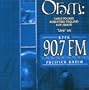 Live at the Kpfk