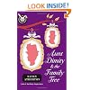 Aunt Dimity and the Family Tree