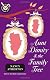 Aunt Dimity and the Family Tree