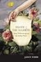 Death and the Maidens: Fanny Wollstonecraft and the Shelley circle