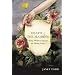 Death and the Maidens: Fanny Wollstonecraft and the Shelley circle