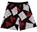 Got Sudoku? boxer shorts for men