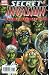 Books : Secret Invasion: Who Do You Trust? One-shot