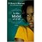 BCNN1/BCBC National Bestsellers List - Fiction - July 2010