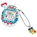 Tamagotchi Familitchi Ver sion