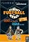 Die Wilden Fu�ballkerle....