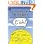 D'oh!: The Psychology of "The Simpsons" (Smart Pop Series)