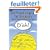 The Psychology of the Simpsons: D'oh!