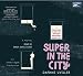 Super in the City (Audio CD)