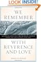 We Remember with Reverence and Love: American Jews and the Myth of Silence after the Holocaust, 1945-1962