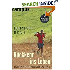 Rückkehr ins Leben (Gebundene Ausgabe)