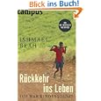 Produkt-Information