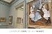 メトロポリタン美術館[2巻組] [DVD] 別画像
