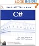 C#: Your Visual Blueprint for Building .Net Applications (With CD-ROM)