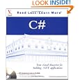 Visual Blueprint Building Applications CD ROM