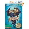 Fight of the Dragon: Buch mit Story zum Anh�ren (MP3-CD)