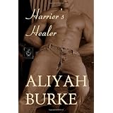 Harrier's Healer