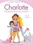 Charlotte, c�libataire avec enfants : Vie de dingue !