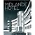The Midland Hotel: Morecambe's White Hope