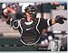 2010 Upper Deck #127 A.J. Pierzynski - Chicago White Sox (Baseball Cards)