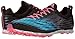 adidas Performance Women's XCS 5 W Cross Country Running Shoe