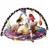 Play Gym, Lamaze Motion