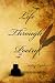 Life Through Poetry at Amazon Books: 51ytT4J%2Bf3L._SL75_