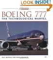 Boeing 777: The Technological Marvel (Jetliner History)