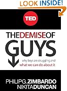 TheDemiseofGuys