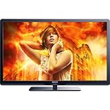 50” LCD 1080p HDTV with WiFi? Adapter 50” LCD 1080p HDTV with WiFi? Adapter