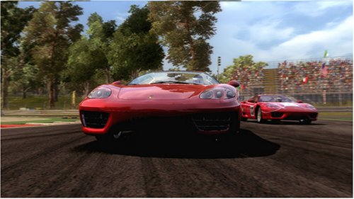 Ferrari Challenge(輸入版)