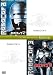 ロボコップ2＋ロボコップ3(初回生産限定) [DVD]