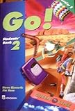 Go!. Students' book 2 : Senior B