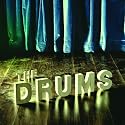 The Drums