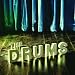 The Drums