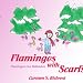 Flamingos