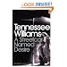 A Streetcar Named Desire (Modern Classics (Penguin))