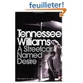 A Streetcar Named Desire
