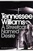 A Streetcar Named Desire