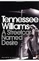 A Streetcar Named Desire (Modern Classics (Penguin))