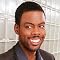 Chris Rock