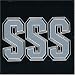 Sss