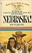 Books : Wagon West #02: Nebraska (Wagons West)