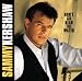 Sammy Kershaw- I buy her roses