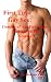 First Time Gay Sex: Coming of Age First Time Gay Sex Stories